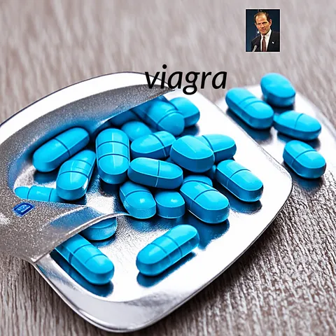 Es legal comprar viagra sin receta